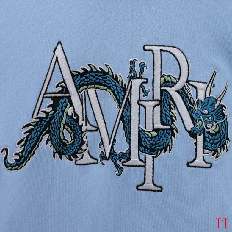Amiri S-XL 20tn12 (2)